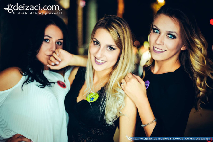 kafana tarapana devojke1