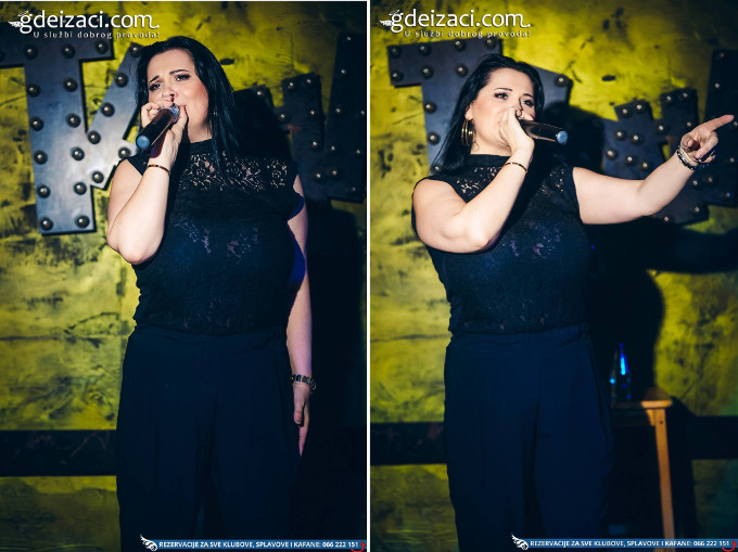 kafana tarapana jana