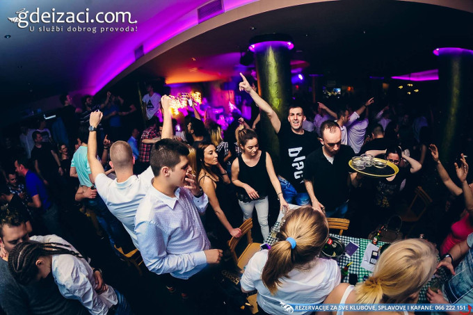 kafana tarapana jana atmosfera 2