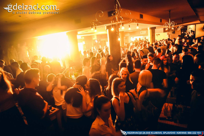 kafana tarapana jana atmosfera 3