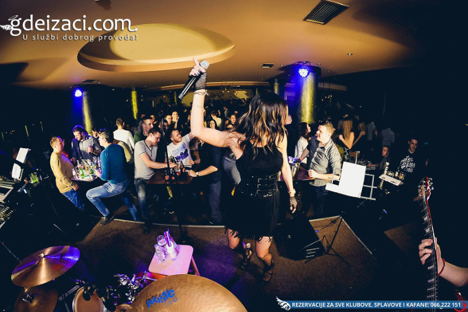 kafana tarapana marina viskovic atmosfera