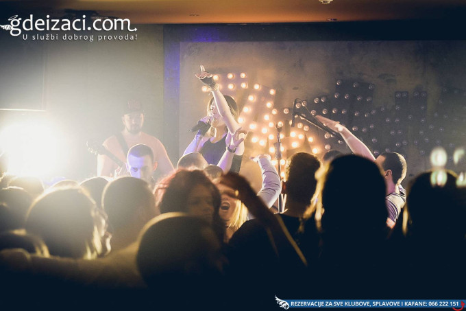 kafana tarapana marina viskovic atmosfera 1