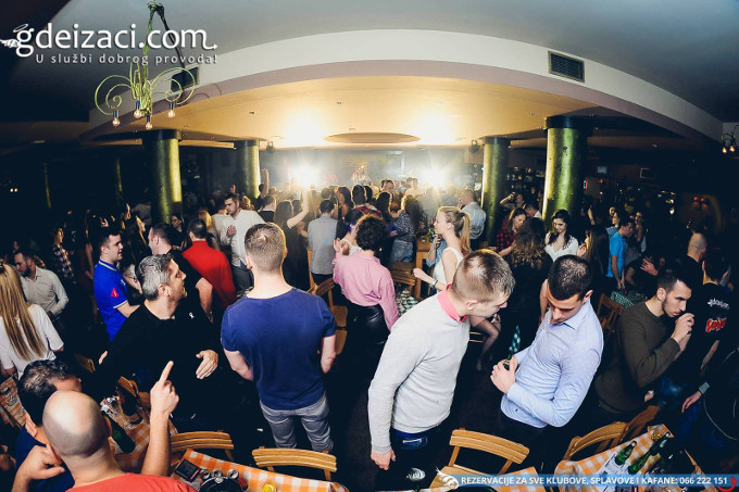 kafana tarapana marina viskovic atmosfera 2