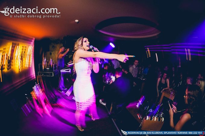 kafana tarapana rada manojlovic 1