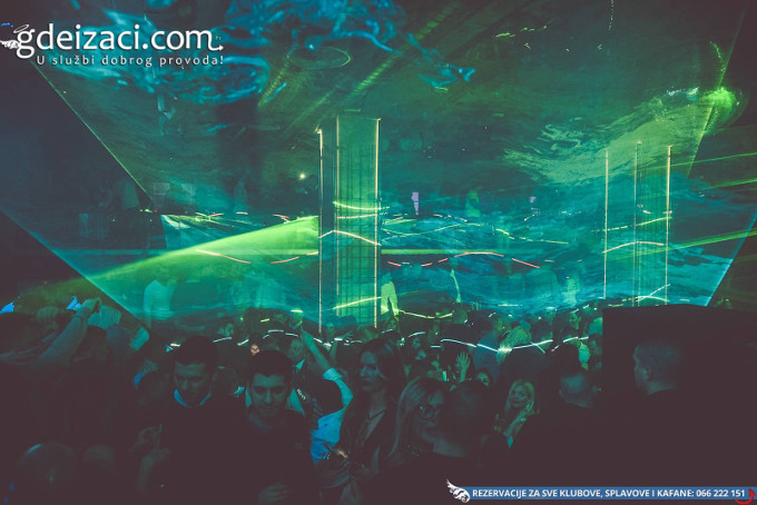 klub gotik atmosfera seka aleksic 2