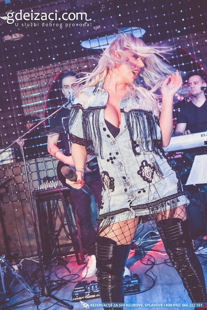 klub gotik dara bubamara 3