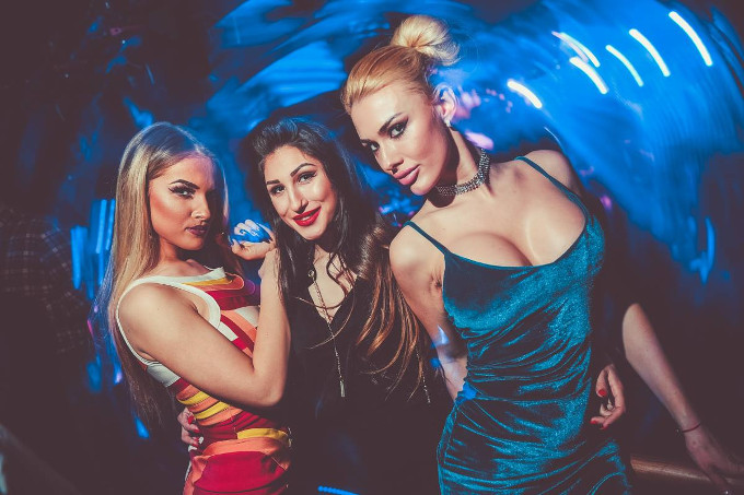 klub gotik sako polumenta 1