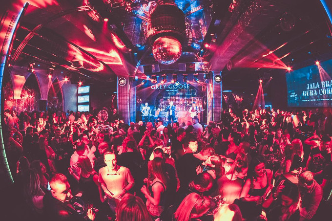 klub gotik sako polumenta 2