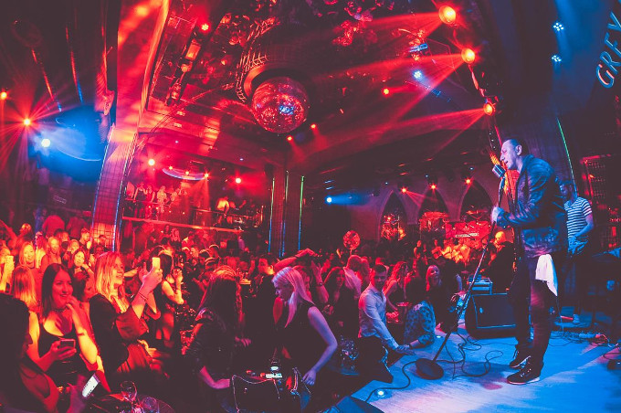 klub gotik sako polumenta 3