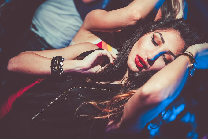 klub gotik sako polumenta 4