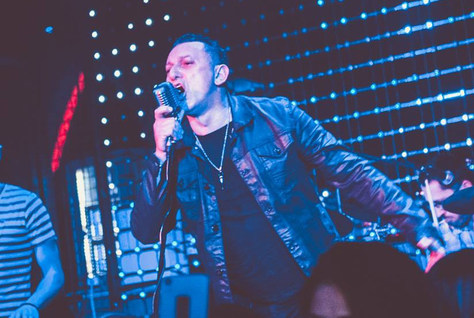 klub gotik sako polumenta 7