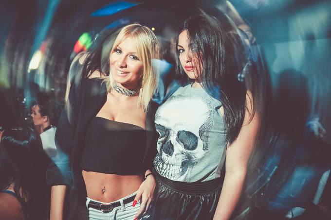 klub gotik sako polumenta 9