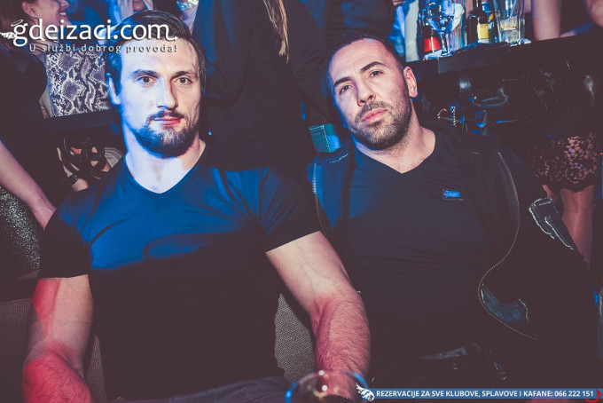 klub gotik seka aleksic muz