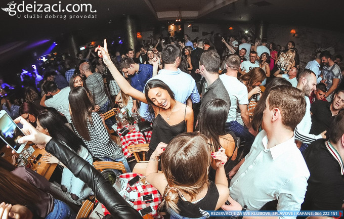 klub kafana tarapana atmosfera1