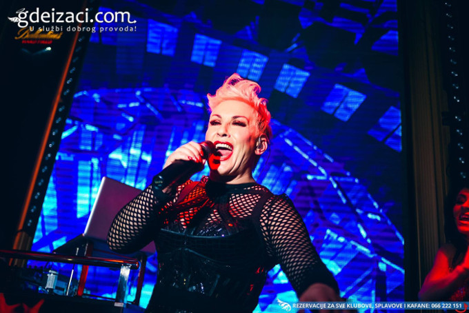 klub kasina colonia 1