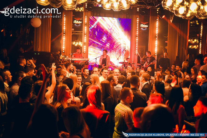 klub kasina dzenan loncarevic 1