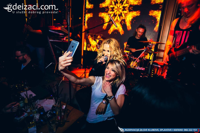 klub kasina goca trzan 2