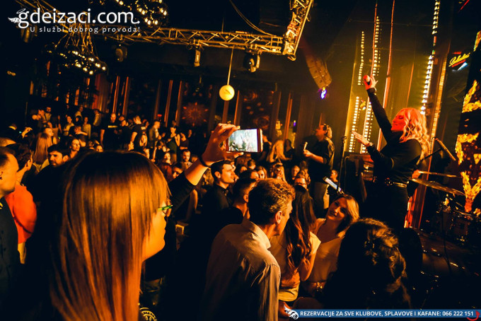 klub kasina goca trzan atmosfera 2