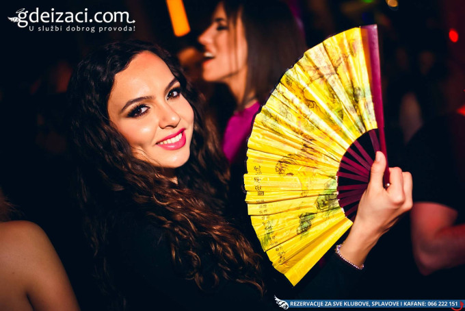 klub kasina goca trzan devojka 2