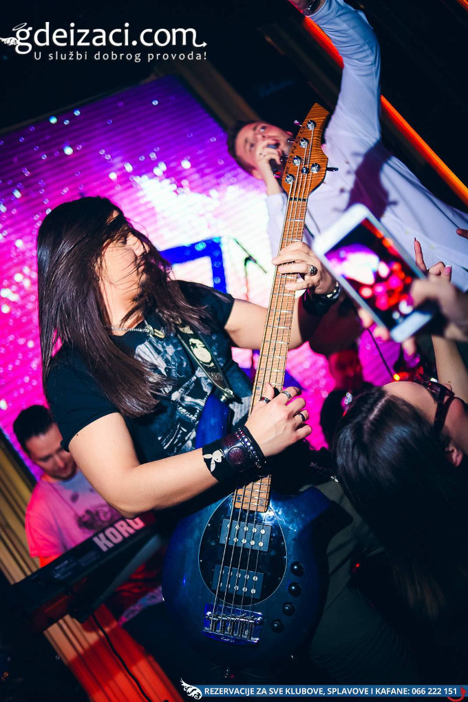 klub kasina lexington 1