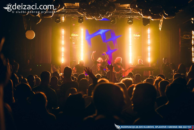 klub kasina miligram atmosfera 2