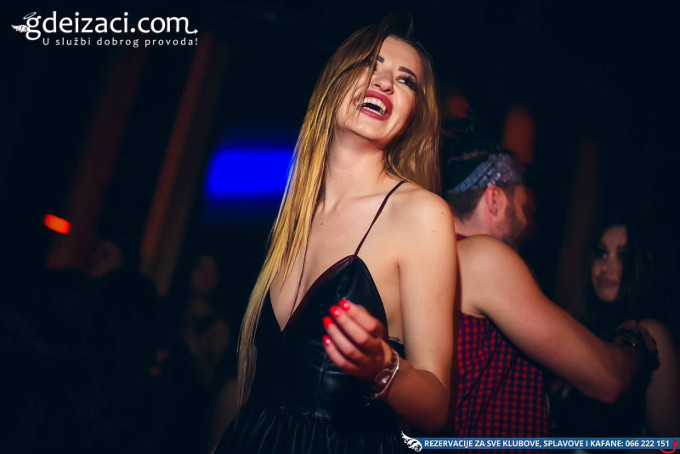 klub kasina miligram devojka 1