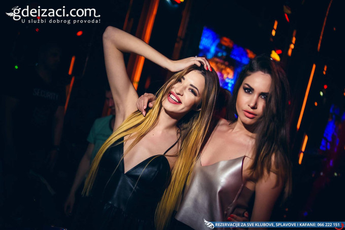 klub kasina miligram devojke