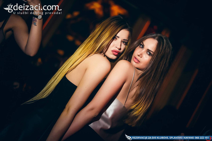 klub kasina miligram devojke 1