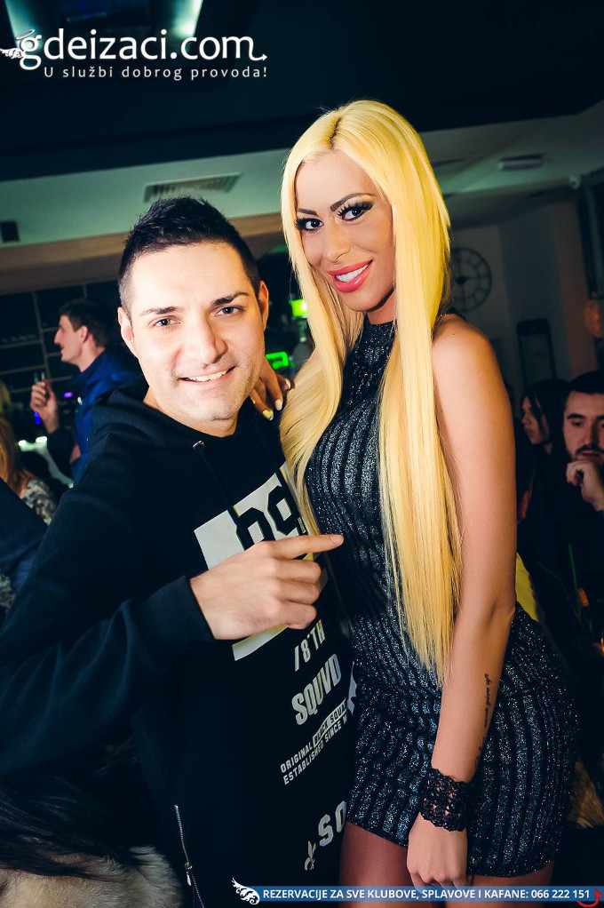 klub selfie mimi oro 1