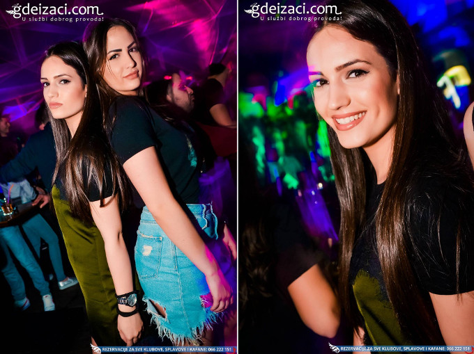 klub tilt gru devojke 3