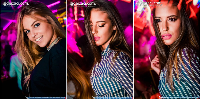 klub tilt gru devojke 4