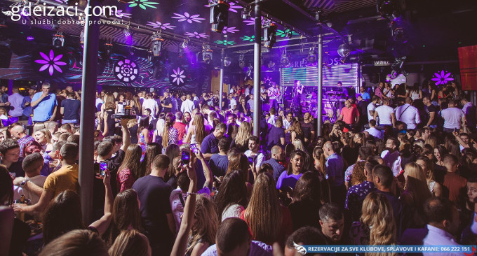 marina viskovic atmosfera