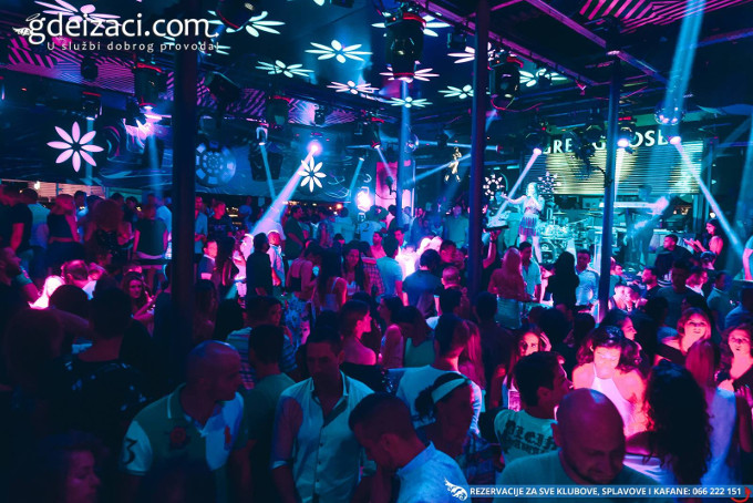 milica pavlovic atmosfera