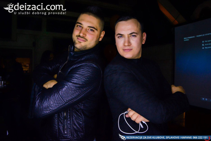 mirce radulovic promocija 4