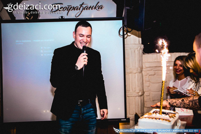 mirce radulovic promocija 5