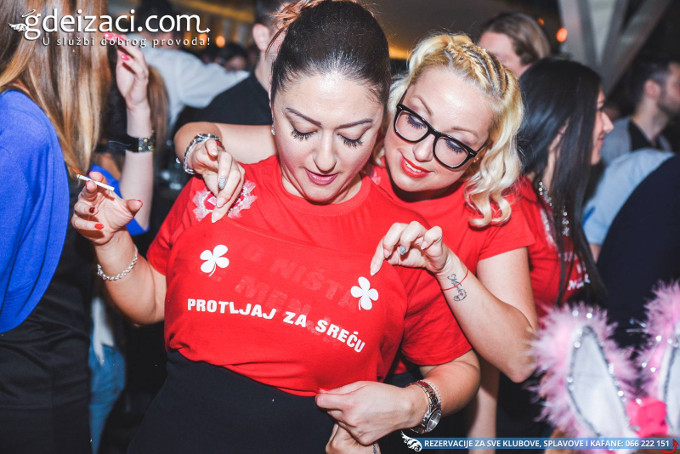 najludja fotka vikenda