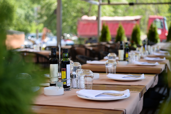 restoran despacito basta 1