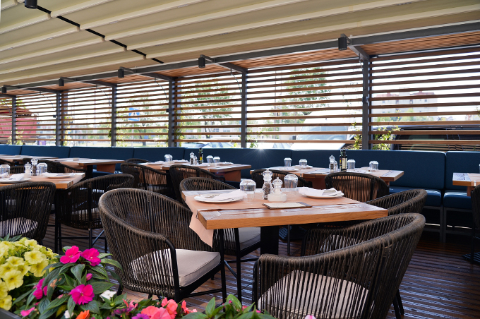 restoran despacito basta 2