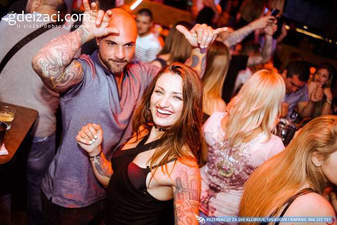 sandra afrika atmosfera 1