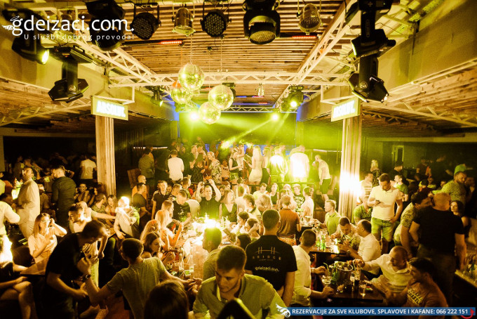 sandra afrika atmosfera 2