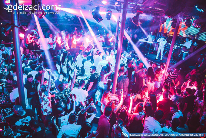 sinan sakic astmosfera 1