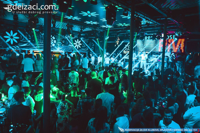 sinan sakic atmosfera 2