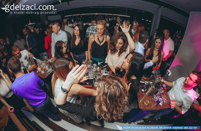 splav bridge atmosfera 1