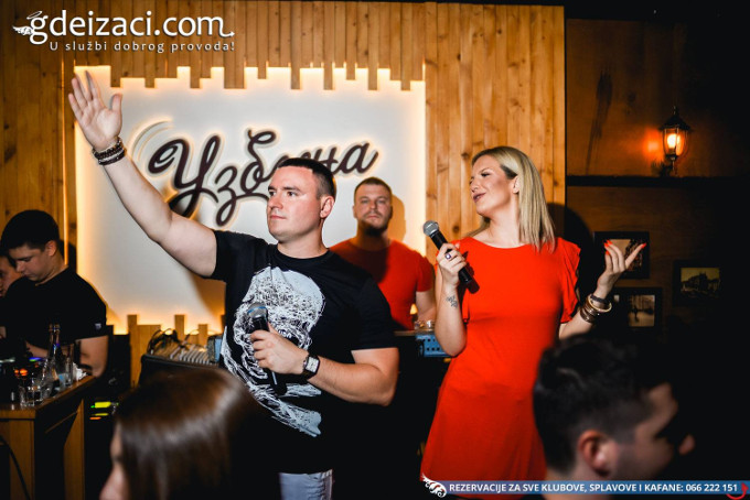 splav kafana uzbuna atmosfera 1