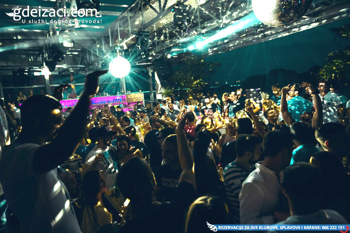 splav lasta atmosfera 7