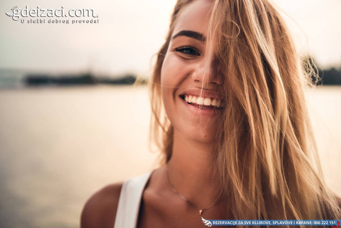 splav lasta devojka1 matine