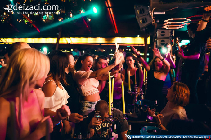 splav port atmosfera 1