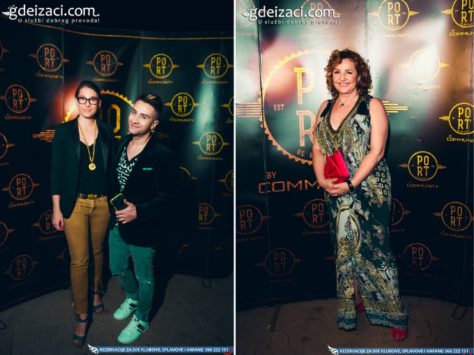 splav port jelena karleusa poznati 1