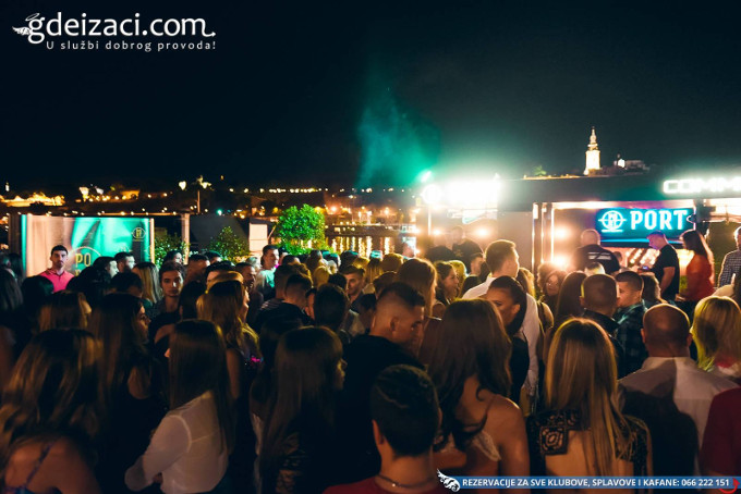 splav port jelena karleusa red 1