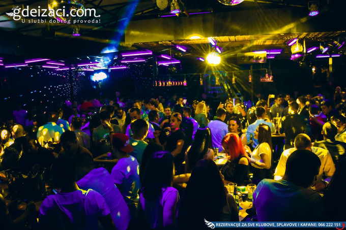 splav tag atmosfera 1